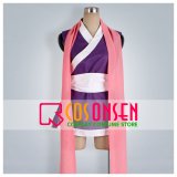 神のみぞ知るセカイ　エリュシア　コスプレ衣装