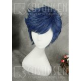 ときめきレストラン☆☆☆恋のレシピでつかまえて　不破剣人　コスプレウイッグ
