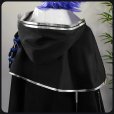 画像11: 【20%OFF】刀剣乱舞 とうらぶ 新刀剣男士 打刀 大慶直胤 コスプレ衣装 （フルセット）