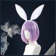 画像18: 【25%OFF】バーチャル YouTuber Vtuber 緋八マナ 女体化 バニー衣装 S.C.R.E.A.M コスプレ衣装