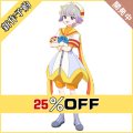 わんだふるぷりきゅあ！ わんぷり 兎山大福 変身した姿 コスプレ衣装 新作予約