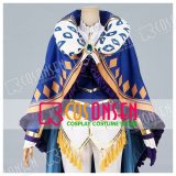 画像: B-PROJECT 無敵＊デンジャラス OPテーマソング 寺光唯月 コスプレ衣装