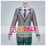 画像: あんさんぶるスターズ あんスタ Adam アダム 七種茨 秀越学園制服 コスプレ衣装