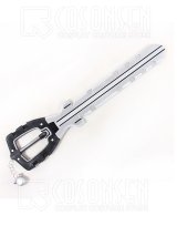 画像: キングダムハーツ3 リク riku 鍵 武器 コスブレ道具120cm