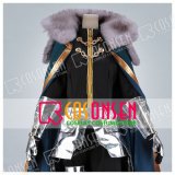 画像: Fate/Grand Order FGO 最終再臨 ガウェイン コスプレ衣装