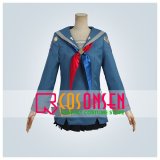 画像: 【25%OFF】 ウマ娘 プリティーダービー タマモクロス コスプレ衣装