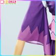 画像7: 【25%OFF】 ウマ娘 プリティーダービー イナリワン 勝負服 コスプレ衣装 (7)