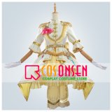 画像: 【25%OFF】 ウマ娘プリティーダービー 5th EVENT ARENA TOUR「GO BEYOND -WISH- 」 全員 新衣装 Road of Radiance コスプレ衣装