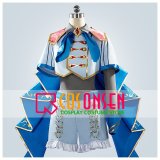 画像: 【25%OFF】 ウマ娘プリティーダービー ヴェニュスパーク 勝負服 コスプレ衣装