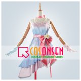 画像: 【25%OFF】 ウマ娘プリティーダービー [Fleur Enneig?e] サクラチヨノオー新衣装 コスプレ衣装