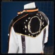 画像11: 【20%OFF】 刀剣乱舞ミュージカル 乱舞野外祭 長曽祢虎徹 コスプレ衣装 (11)