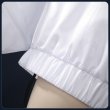 画像10: 【25%OFF】バーチャル YouTuber Vtuber 緋八マナ 女体化 バニー衣装 S.C.R.E.A.M コスプレ衣装 (10)