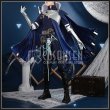 画像2: 【20%OFF】アークナイツ アンダーフロー Underflow コスプレ衣装 (2)